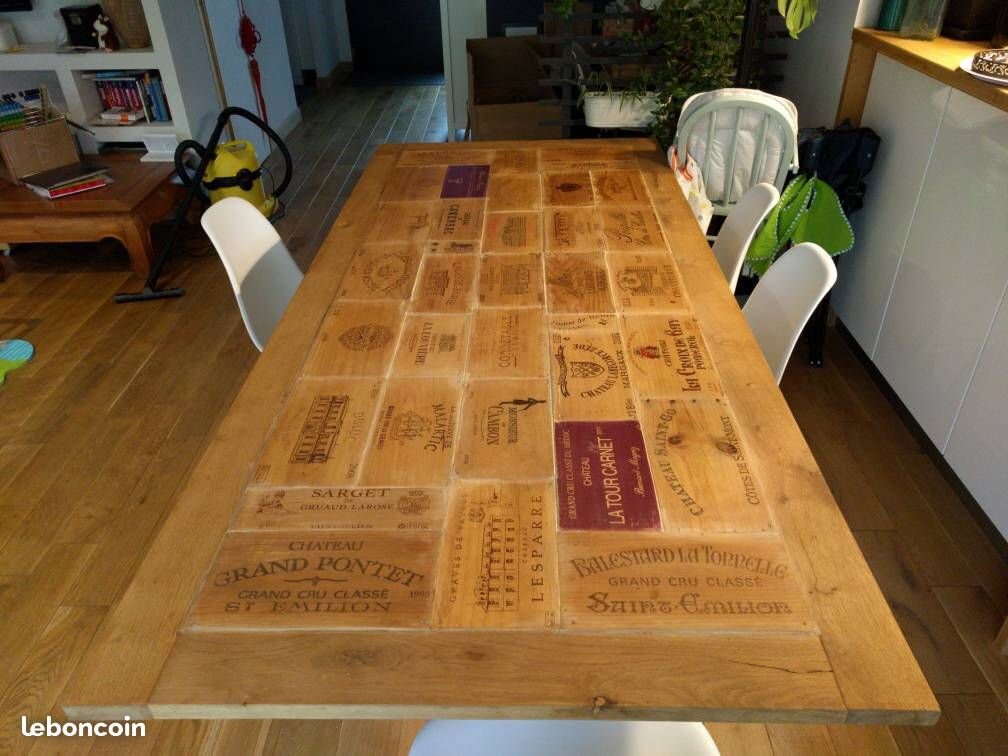 20 X Wine Box End Panels. Wooden. Crate Side Plaque. Etsy UK