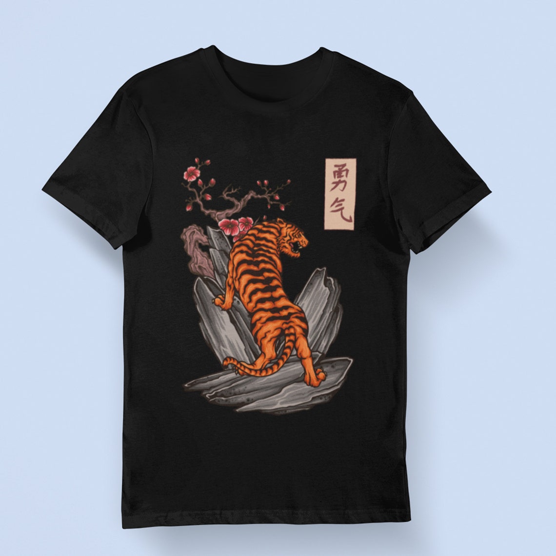 Tiger King Shirt Tiger King tshirt Tiger King Mens Shirt Etsy