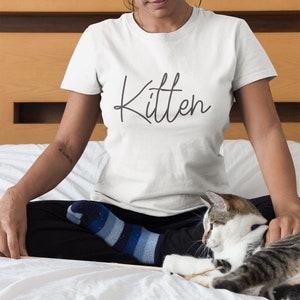 Kitten play outfits discount