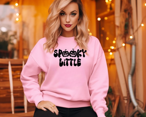 Cheap shop ddlg clothing