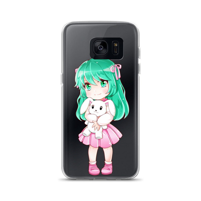 coque samsung s9 avec bouche de la charge coque samsung s9 avec bouche de la charge