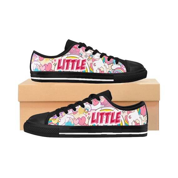 cute little outfits ddlg