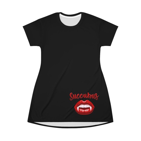Goth ddlg shop outfits