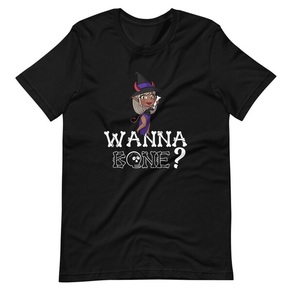 Kinky Costume Men Etsy