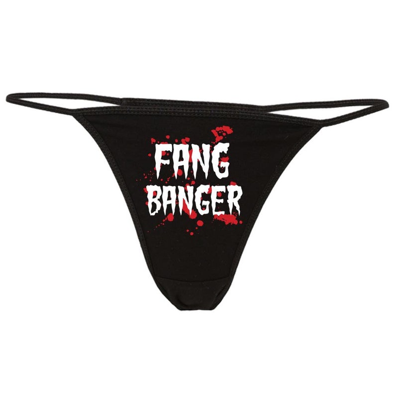 Fangbanger Youtube