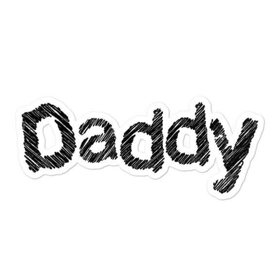 Daddy様専用 EFINITY 電動アシストスケートボード ストリート系
