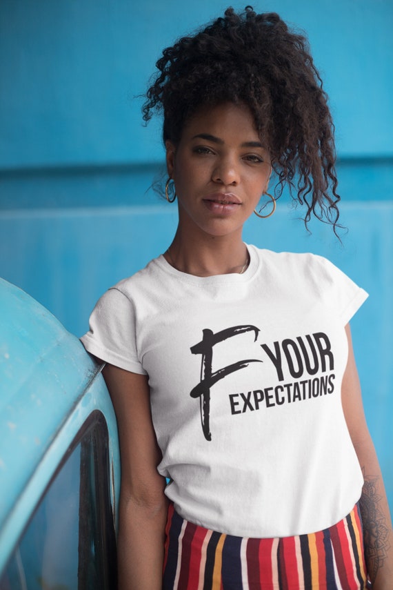 buy urban clothes online