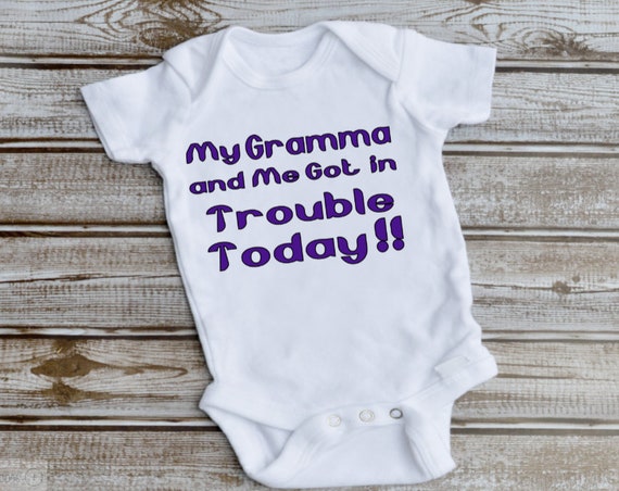 etsy custom onesie