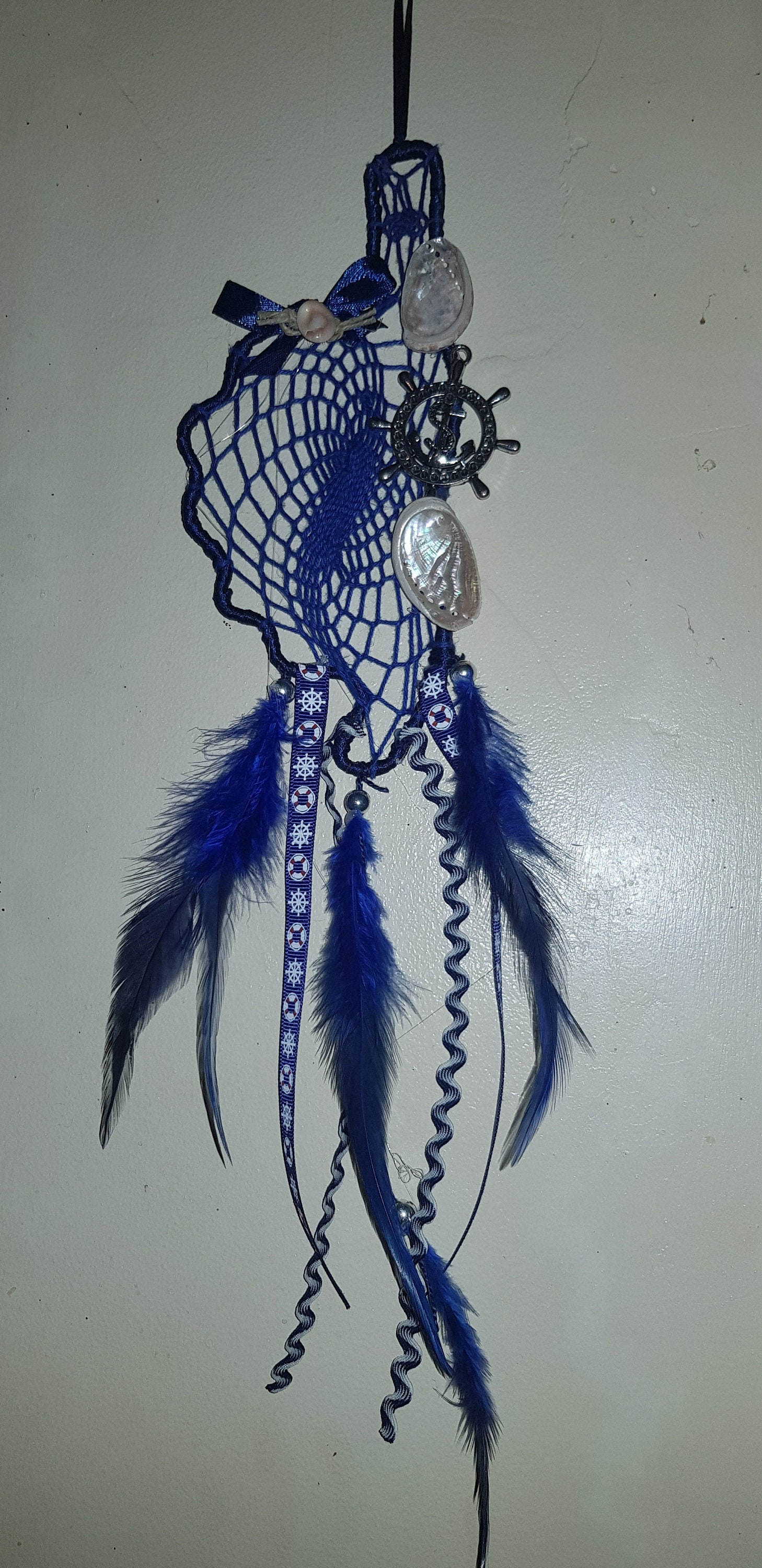 Petite Corse Attrape Rêve