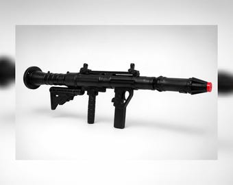 Harley Quinn - Suicide Squad 2 (COSPLAY)