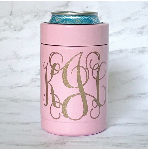 pink ozark trail cooler