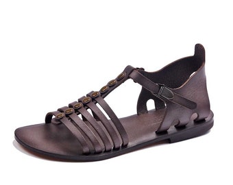 where to buy sandals online