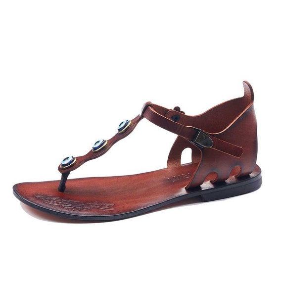 Womens Sandals, Womens Leather Sandals, Handmade Leather Sandals, Bodrum Sandals, Cheap Sandals, Comfortable Sandals, Summer sandals Womens Sandals, Womens Leather Sandals, Handmade Leather Sandals, Bodrum Sandals, Cheap Sandals, Comfortable Sandals, Summer sandals