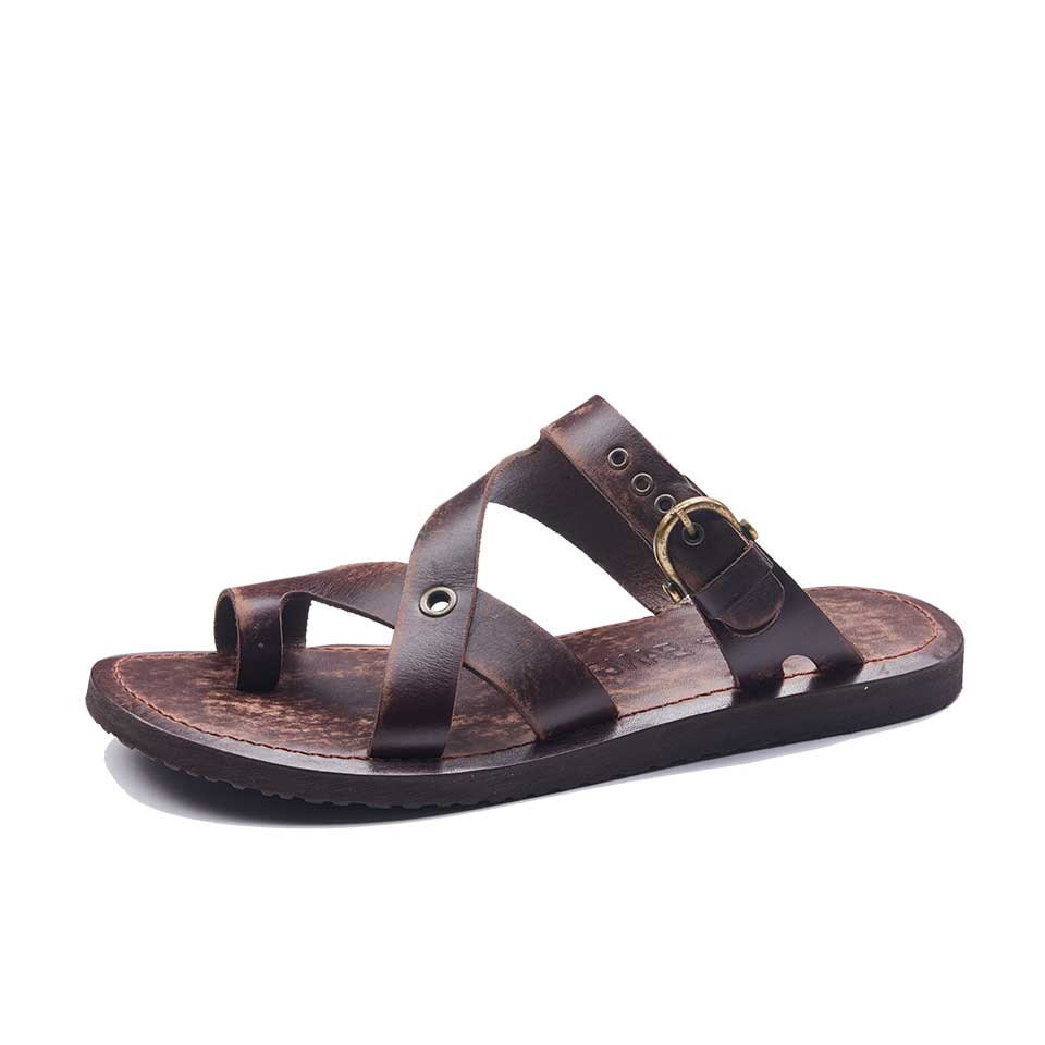 cheap sandals