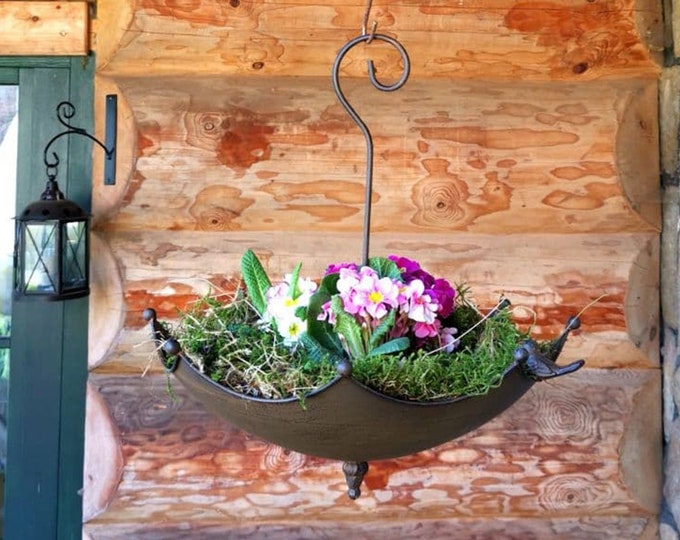 Bird Bath "umbrella" - Etsy