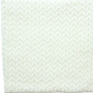 Pillow case plait 337645 image 7