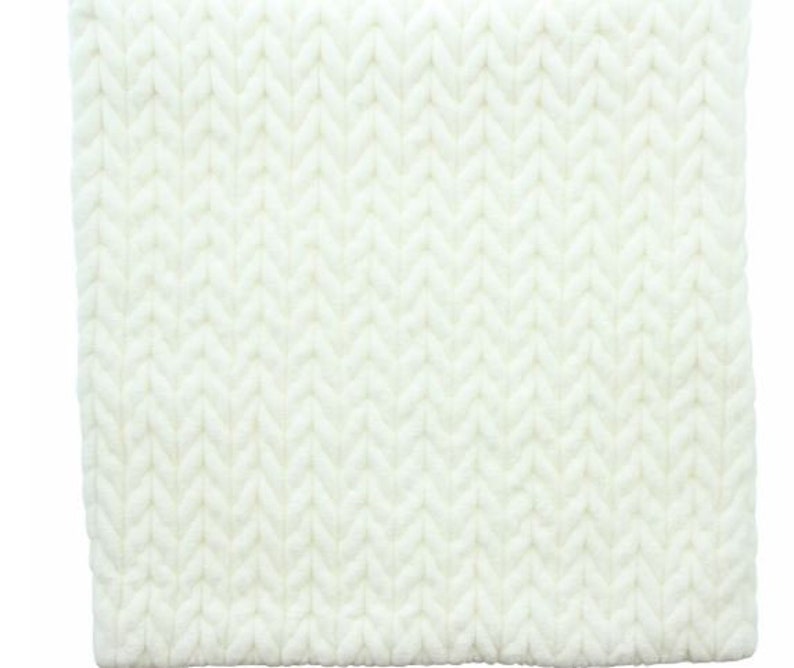 Pillow case plait 337645 image 7