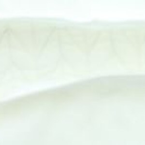 Pillow case "plait" 337645 image 9