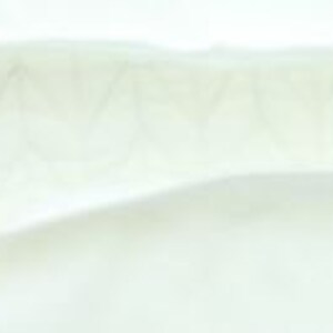 Pillow case plait 337645 image 8