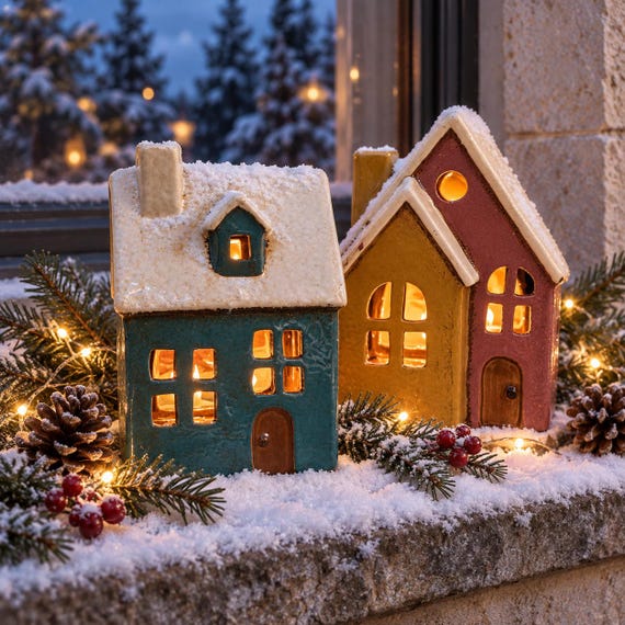 led lichterkette für weihnachtsbaum außen Quntis LED-Lichterkette Dekolicht Weihnachtsdeko 75 x 43CM mit 143/110 LEDs, Weihnachtsbeleuchtung Fenster Innen/Außen, Timer Speicherfunktion Weihnachtsbaum beleuchtung