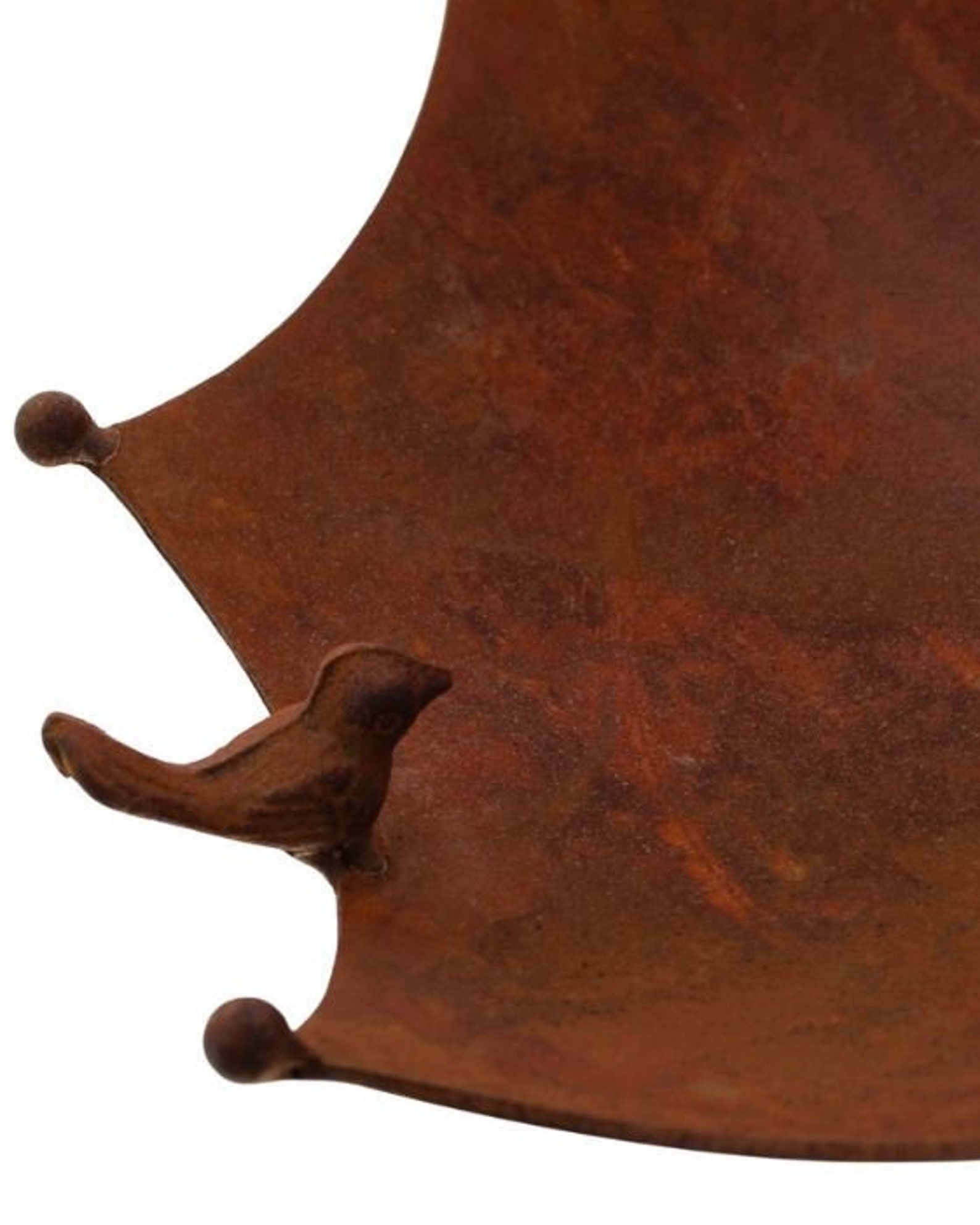 Bird Bath umbrella Etsy