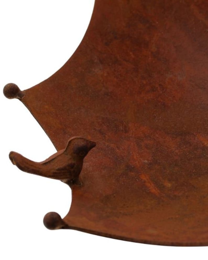 Bird Bath umbrella Etsy