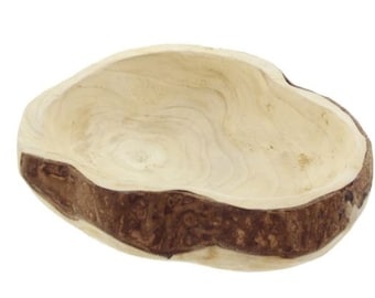 Bowl "nature" 107112