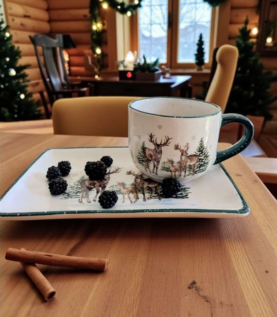 ausstecher herbst Ausstechformen von Ann Clark USA - Herbstblätter Keksausstecher, 3-Teiliges Set Champagnerkühler, Weinkühler, Sektkühler, Getränkekühler,