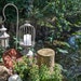 see more listings in the Garten section