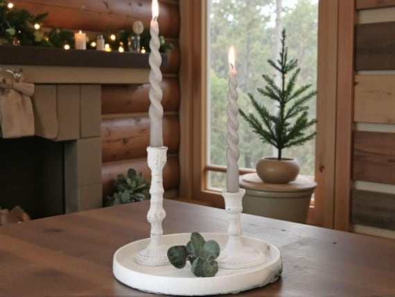 adventskranz selbst gestalten DIY-ADVENTSKRANZ SELBER BINDEN mit Kiefer, Zypresse & Clematisranke Teile - Schubladen:6