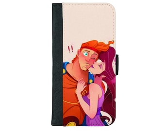 disney iphone 8 wallet case disney iphone 8 wallet case