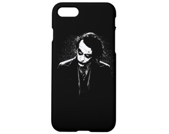joker phone case iphone 8 joker phone case iphone 8