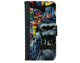 batman iphone 8 wallet case batman iphone 8 wallet case