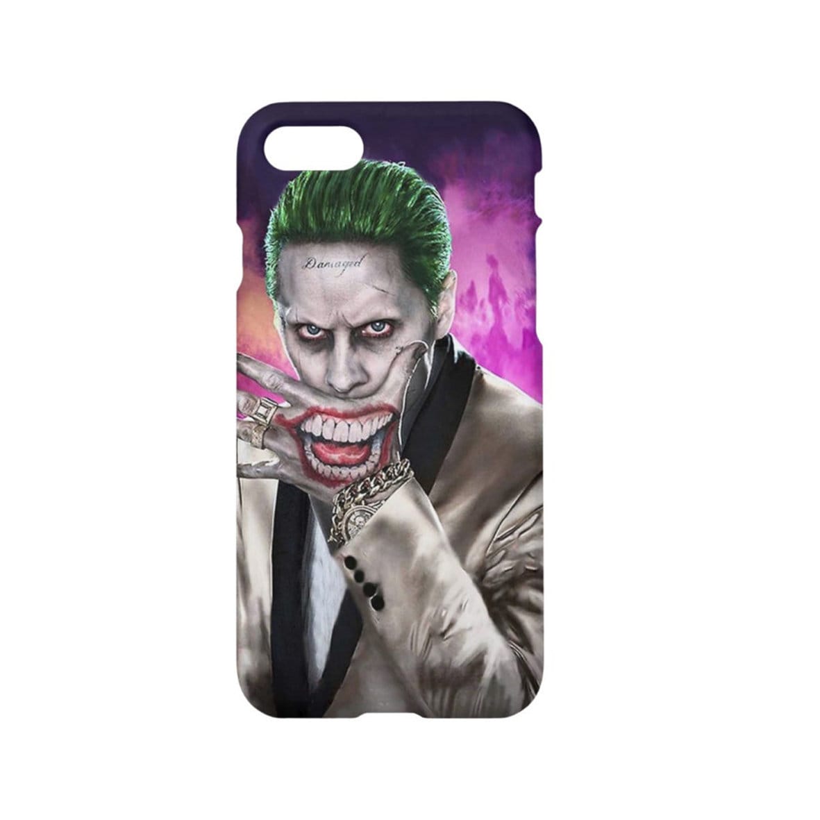 iphone xs case joker iphone xs case joker