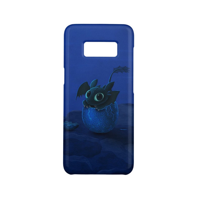 Crazy Bird Lady Samsung S10 Case