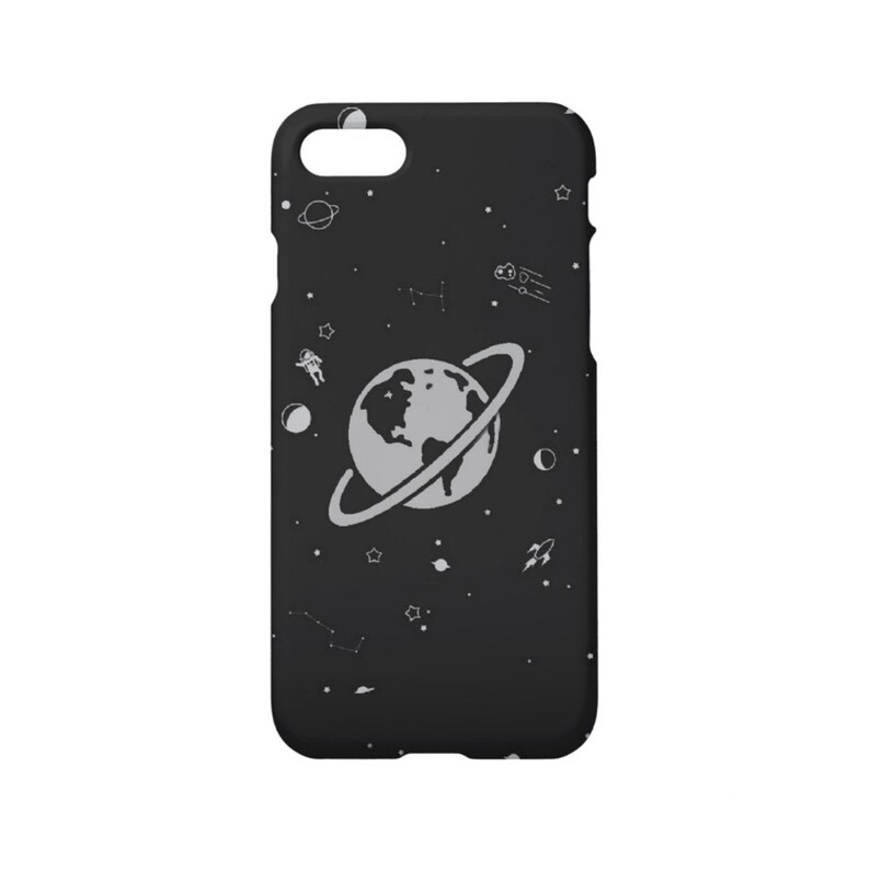 nasa iphone xs case nasa iphone xs case