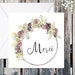 see more listings in the Greeting cards section