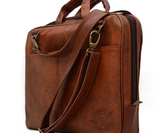 JohnnyFly-Laptop-Tasche