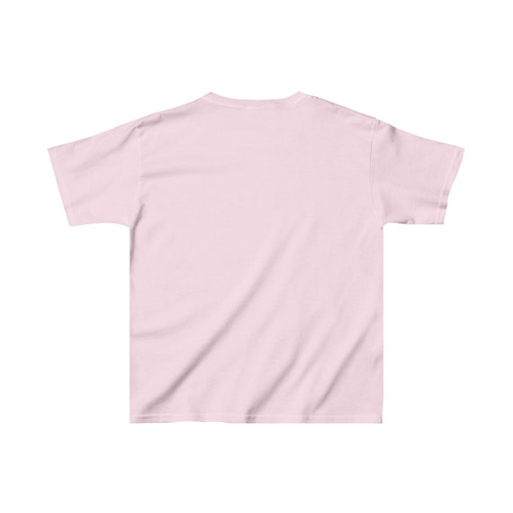 Pink soft?  Roblox t shirts, Roblox, Roblox shirt