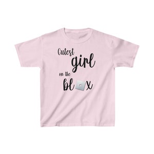 Buy Roblox Girls Shirt online