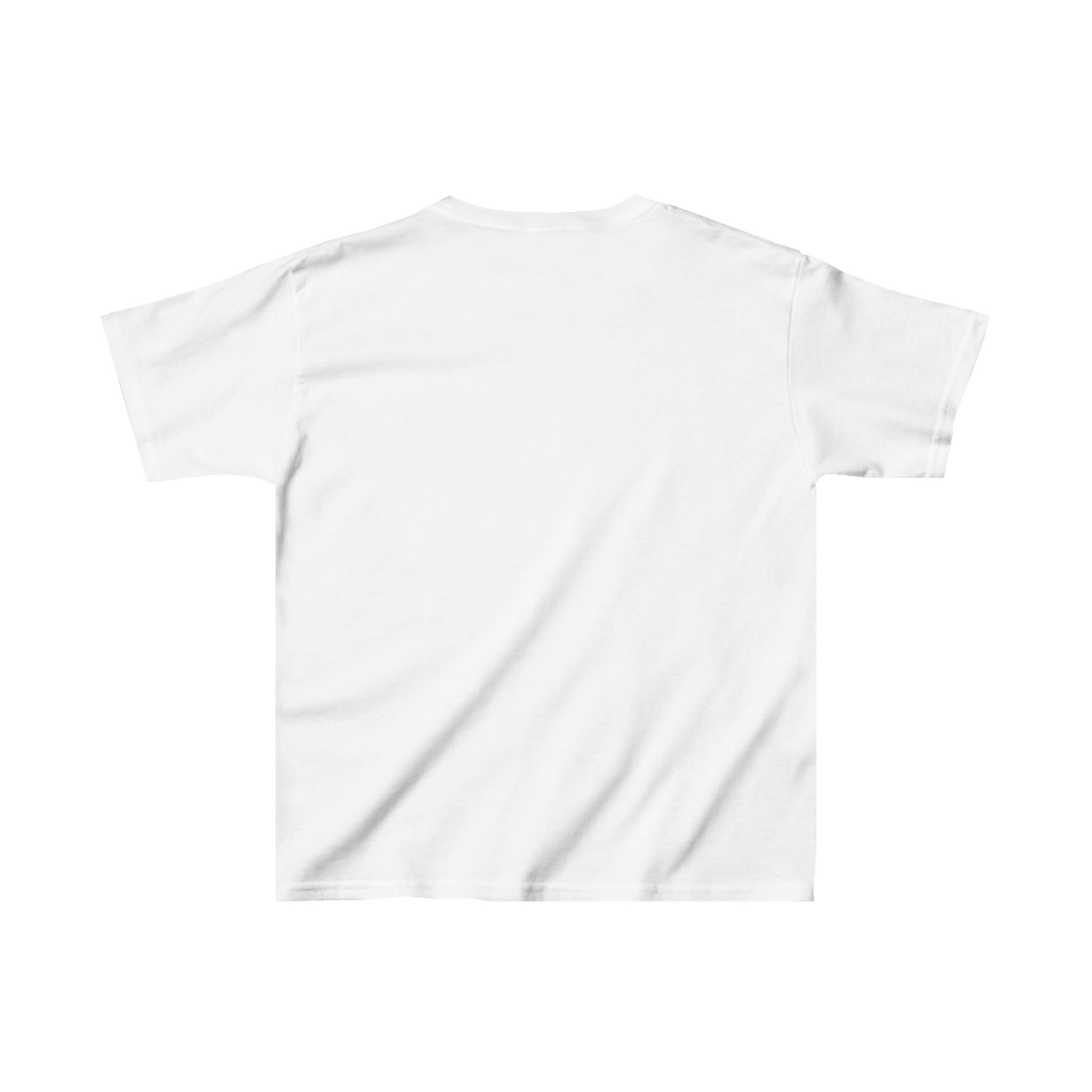 Bsnshen  Roblox shirt, Roblox t shirts, Roblox t-shirt