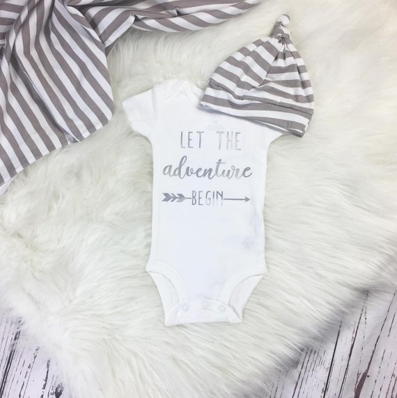 swaddle onesie