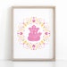 see more listings in the Arte de la meditación section