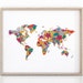 see more listings in the Decoración del hogar section
