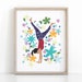 see more listings in the Arte Yoga section
