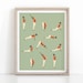 see more listings in the Todo section
