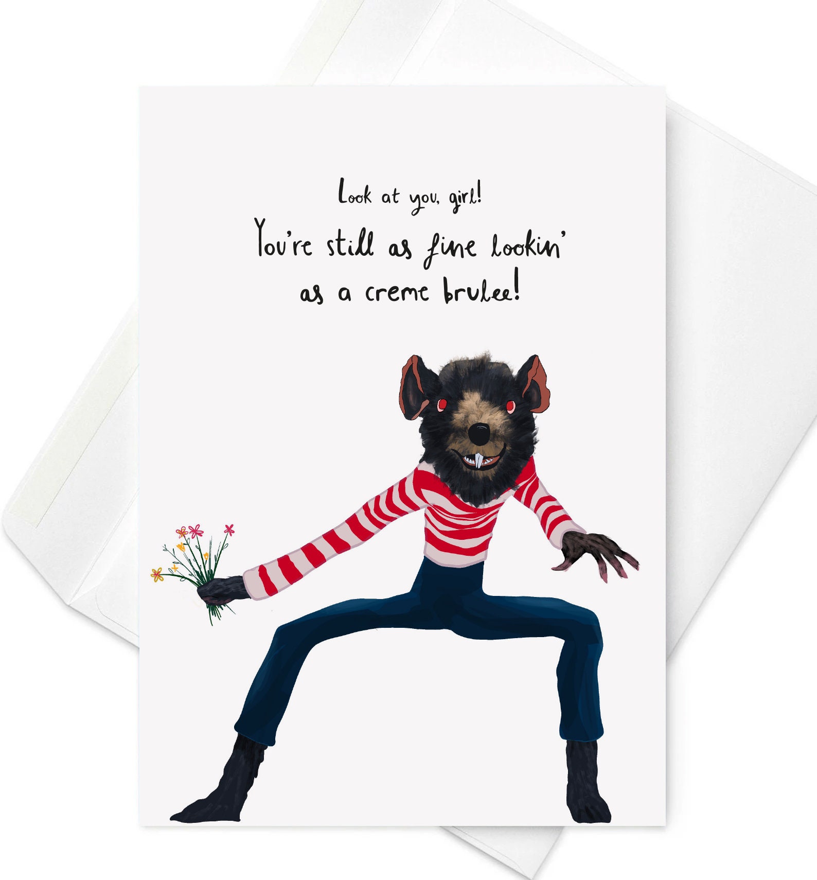 Summarizing Failing Up by Leslie Odom Jr | Business Coaching, image size:1588x1710