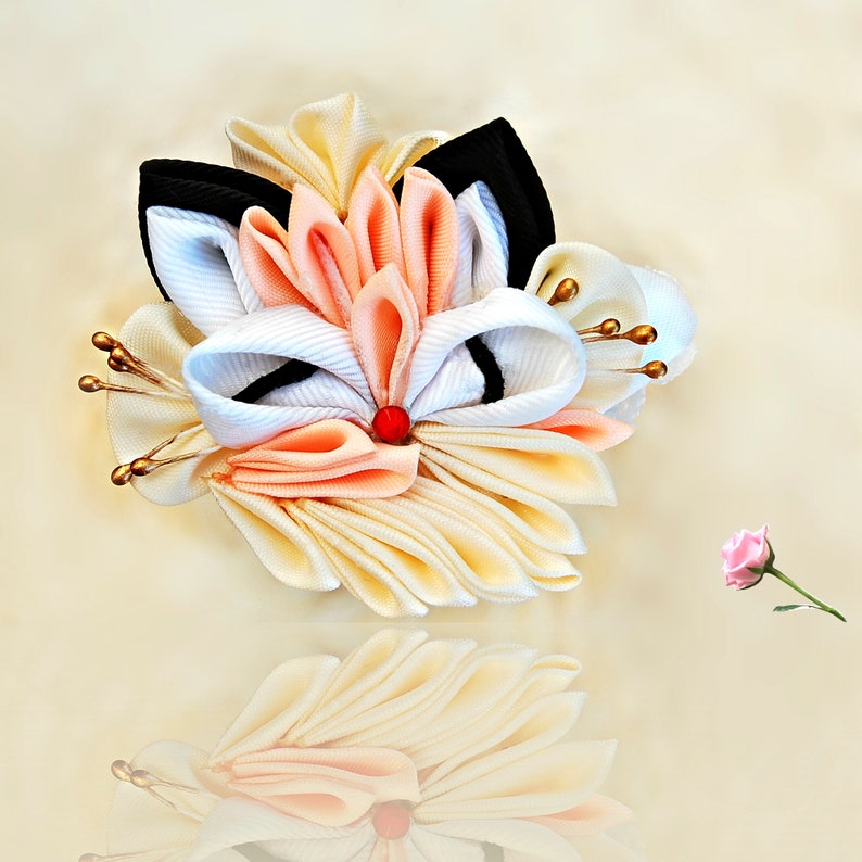 Shoelace charms Fabric shoe clips for kids fox shoe lace Etsy