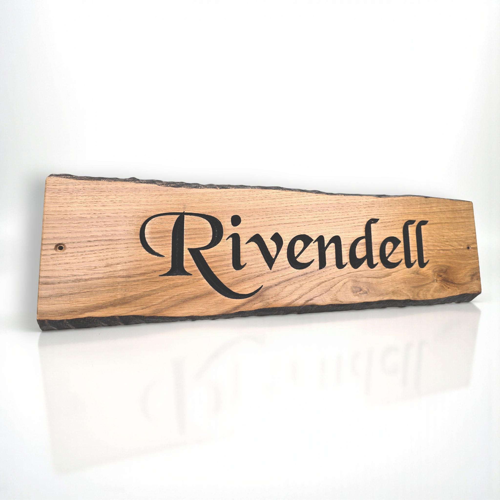 Coppia Bicchierini Caff&egrave; Con Base Legno Personalizzata Incisa - Regalo Nonna E Nonno - Orizzonte