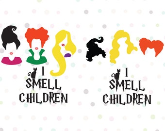Free Free I Smell A Child Svg Free 746 SVG PNG EPS DXF File